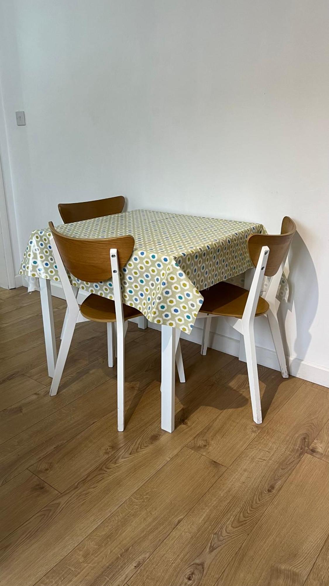 Hawtհorn Guestհouse Appartement CBG Buitenkant foto